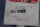 HYDAC 0240D010 BH/HC Filterelement 308116 Unused OVP