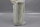 HYDAC 0240D010 BH/HC Filterelement 308116 Unused OVP