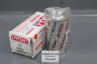 HYDAC 0330D010 ON T/CC-A Filterelement1250493 Unused OVP