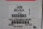 HYDAC 0330D010 ON T/CC-A Filterelement1250493 Unused OVP