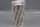 HYDAC 0330D010 ON T/CC-A Filterelement1250493 Unused OVP