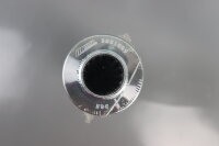 HIFI SH51009 Hydraulik Filter DGN Unused OVP