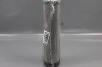 HIFI SH51009 Hydraulik Filter DGN Unused OVP