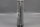 HIFI SH51009 Hydraulik Filter DGN Unused OVP