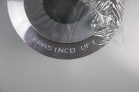 UFI Filter ERA51NCD Filterelement Unused OVP