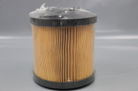UFI Filter ERA51NCD Filterelement Unused OVP