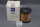 UFI Filter ERA51NCD Filterelement Unused OVP