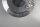 UFI Filter ERA51NCD Filterelement Unused OVP