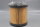 UFI Filter ERA51NCD Filterelement Unused OVP