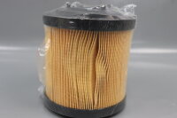 UFI Filter ERA51NCD Filterelement Unused