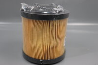 UFI Filter ERA51NCD Filterelement Unused