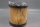 UFI Filter ERA51NCD Filterelement Unused