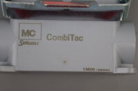 ST&Auml;UBLI CombiTac 13600/00935464 Pneumatischer...