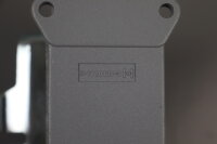 ST&Auml;UBLI CombiTac 13600/00935464 Pneumatischer Anschluss 0-1110123-2 Unused
