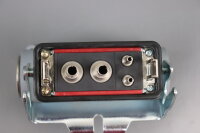 ST&Auml;UBLI CombiTac 13600/00935464 Pneumatischer Anschluss 0-1110123-2 Unused