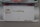ST&Auml;UBLI CombiTac 13600/00935464 Pneumatischer Anschluss 0-1110123-2 Unused