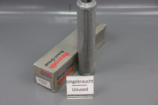 Rexroth R928027968 Filterelement H10XL Unused OVP