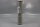 Rexroth R928027968 Filterelement H10XL Unused OVP