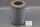 BECKER 90956700000 Filterpatrone 851Poly-FV252 Unused