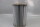 BECKER 90956700000 Filterpatrone 851Poly-FV252 Unused