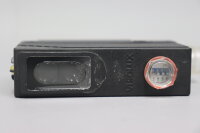 Visolux RLF 21-54/49/74b 1021740006 Lichtschranke Photoelectric Sensor used