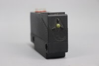 Visolux RLF 21-54/49/74b 1021740006 Lichtschranke Photoelectric Sensor used