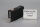 Visolux RLF 21-54/49/74b 1021740006 Lichtschranke Photoelectric Sensor used