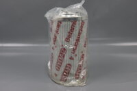 HYDAC 0330 D 010 BN4HC Filterelement N/DJ-A 1250493 Unused OVP