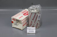 HYDAC 0330D010 BN4HC Filterelement N/DJ-A 1250493 Unused OVP