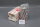 HYDAC 0330 D 010 BN4HC Filterelement N/DJ-A 1250493 Unused OVP