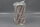 HYDAC 0330 D 010 BN4HC Filterelement N/DJ-A 1250493 Unused OVP