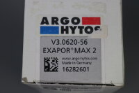 ARGO HYTOS V3.0620-56 Filterelement EXAPOR MAX2 Unused OVP