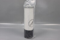 ARGO HYTOS V3.0620-56 Filterelement EXAPOR MAX2 Unused OVP