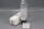 ARGO HYTOS V3.0620-56 Filterelement EXAPOR MAX2 Unused OVP