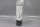 ARGO HYTOS V3.0620-56 Filterelement EXAPOR MAX2 Unused OVP