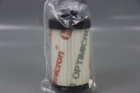 HYDAC 0060R010 ON Filterelement 1262933 P/BJ-A Unused OVP