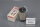 HYDAC 0060R020 BN3HC Filterelement 1262934 Unused OVP
