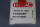 HYDAC 0060D010 BN3HC Filterelement 12504487 Unused OVP
