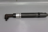 Ingersoll-Rand QA1L05S1LD A06J28321 Winkelluftschrauber 500 RPM unused