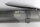 Ingersoll-Rand QA1L05S1LD A06J28321 Winkelluftschrauber 500 RPM unused