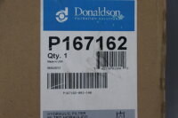Donaldson P167162 Hydraulikfilter Unused OVP