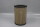 MP FILTRI SF504M90 Hydraulikfilter Unused OVP
