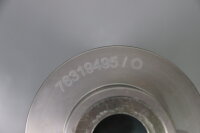 HYDAC 76319495/O Filterelement Unused
