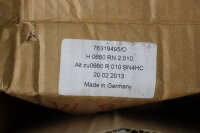 HYDAC 76319495/O Filterelement Unused