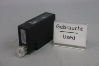 Visolux RLF 23-1419/44/47/74 834738 Lichtschranke Photoelectric Sensor Used