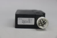 Visolux RLF 23-1419/44/47/74 Lichtschranke Photoelectric Sensor -used-