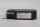 Visolux RLF 23-1419/44/47/74 834738 Lichtschranke Photoelectric Sensor Used