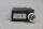 Visolux RLF 23-1419/44/47/74 834738 Lichtschranke Photoelectric Sensor Used