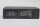 Visolux RLF 23-1419/44/47/74 834738 Lichtschranke Photoelectric Sensor Used