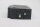 Visolux RLF 23-1419/44/47/74 834738 Lichtschranke Photoelectric Sensor Used
